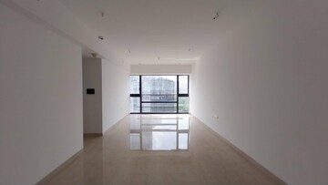 Building Lobby in 3 BHK Apartment at Lodha The Park, Worli – for Sale