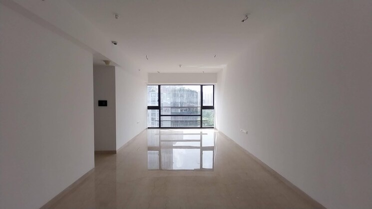 undefined, lodha-the-park 3 Bedroom 1290 Sq.Ft. Apartment In Worli Mumbai 9121518