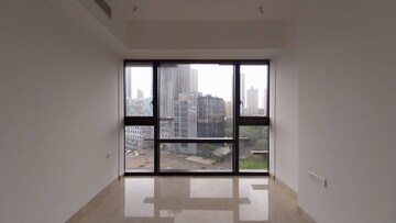 3 BHK Apartment For Sale in Lodha The Park, Worli