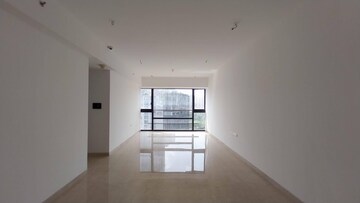 Building Lobby in 3 BHK Apartment at Lodha The Park, Worli – for Sale
