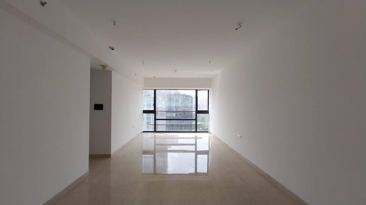 undefined, lodha-the-park 3 Bedroom 1290 Sq.Ft. Apartment In Worli Mumbai 9121518