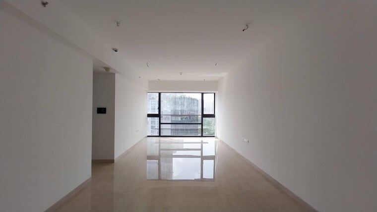 undefined, lodha-the-park 3 Bedroom 1290 Sq.Ft. Apartment In Worli Mumbai 9121518