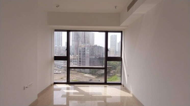Room, lodha-the-park 3 Bedroom 1290 Sq.Ft. Apartment In Worli Mumbai 9121518