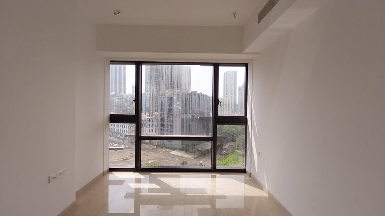 Room, lodha-the-park 3 Bedroom 1290 Sq.Ft. Apartment In Worli Mumbai 9121518