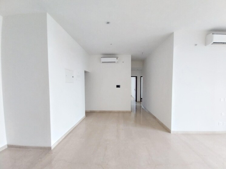 Room, piramal-mahalaxmi 3 Bedroom 1367 Sq.Ft. Apartment In Mahalaxmi Mumbai 9121519