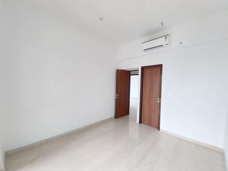 Room, piramal-mahalaxmi 3 Bedroom 1367 Sq.Ft. Apartment In Mahalaxmi Mumbai 9121519