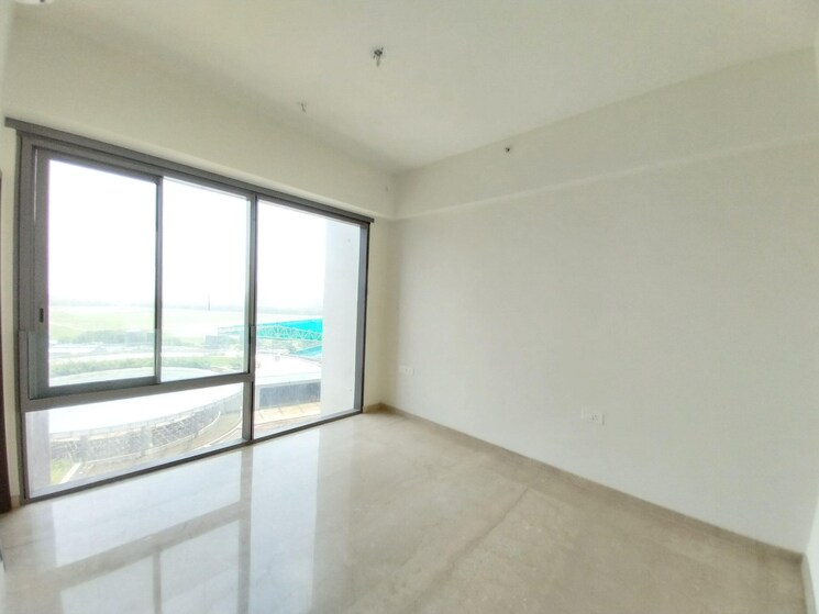 Room, piramal-mahalaxmi 3 Bedroom 1367 Sq.Ft. Apartment In Mahalaxmi Mumbai 9121519