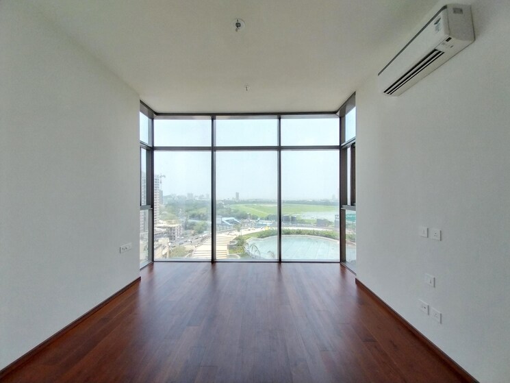 Room, piramal-mahalaxmi 3 Bedroom 1367 Sq.Ft. Apartment In Mahalaxmi Mumbai 9121519