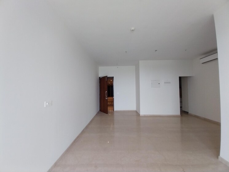 Room, piramal-mahalaxmi 3 Bedroom 1367 Sq.Ft. Apartment In Mahalaxmi Mumbai 9121519