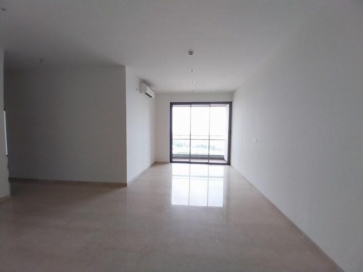 Room, piramal-mahalaxmi 3 Bedroom 1367 Sq.Ft. Apartment In Mahalaxmi Mumbai 9121519