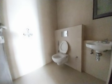Room in 3 BHK Apartment at Piramal Mahalaxmi, Mahalaxmi – for Sale