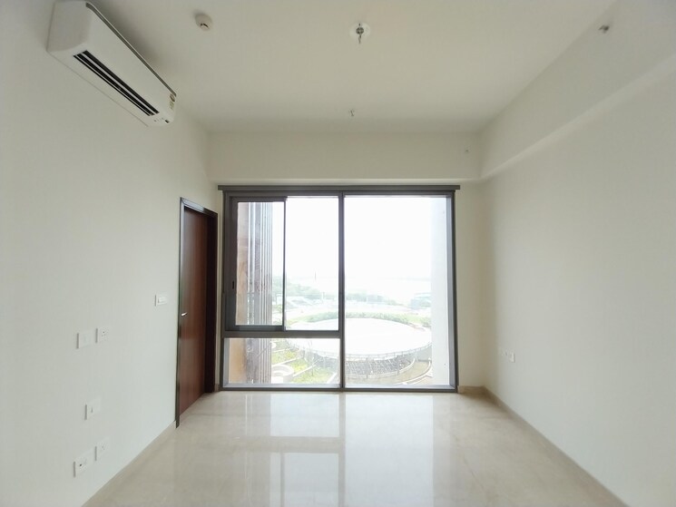 Room, piramal-mahalaxmi 3 Bedroom 1367 Sq.Ft. Apartment In Mahalaxmi Mumbai 9121519