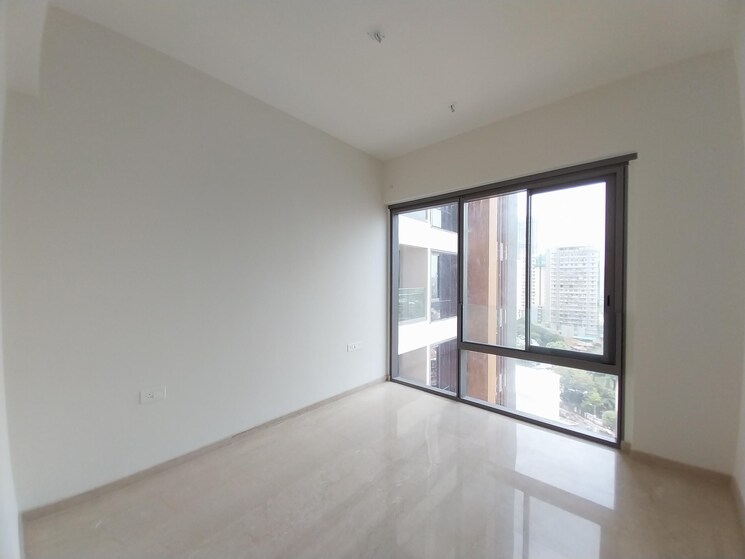 Room, piramal-mahalaxmi 3 Bedroom 1367 Sq.Ft. Apartment In Mahalaxmi Mumbai 9121519