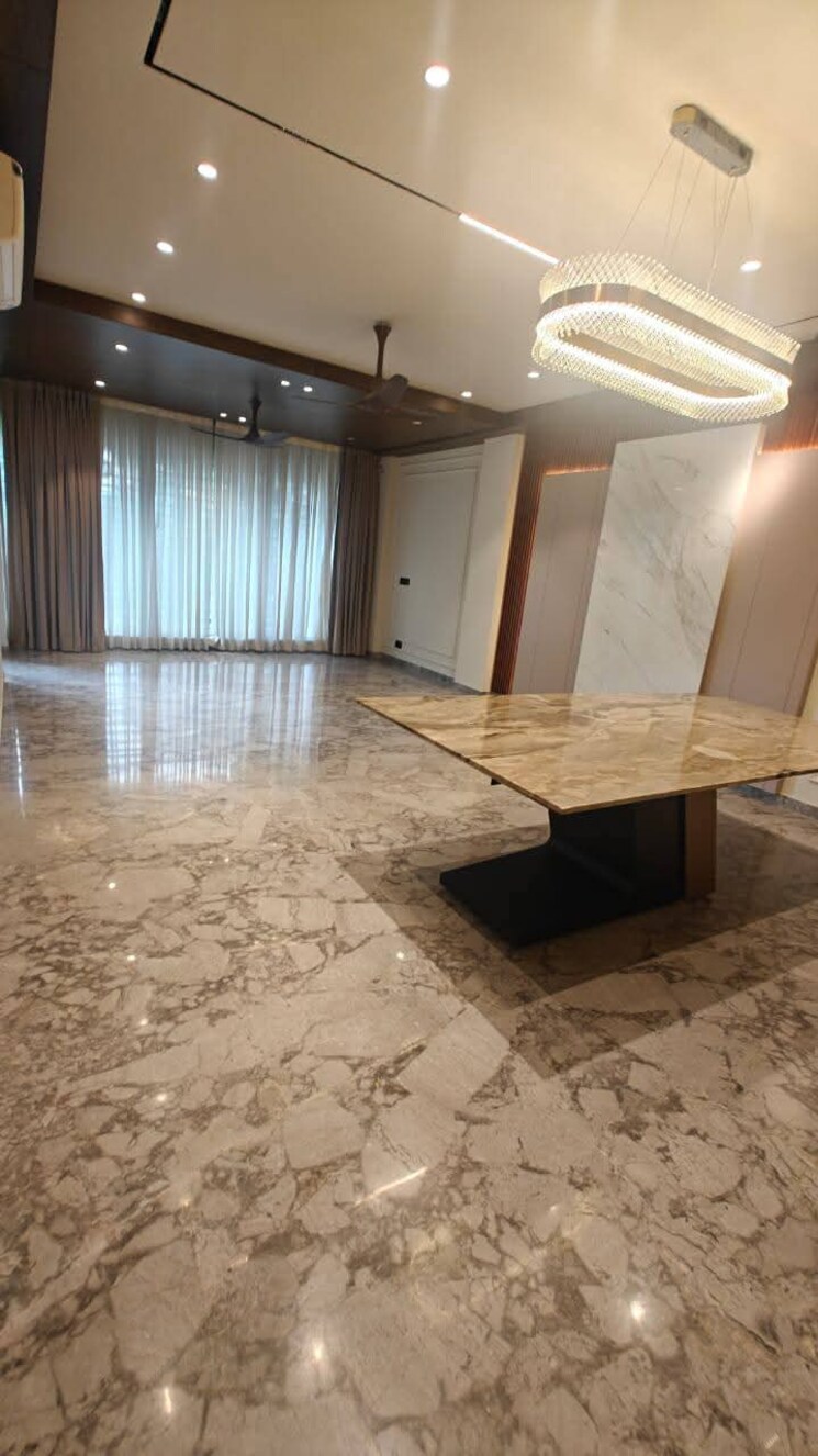 Living Room, agarwal-and-doshi-complex 2 Bedroom 950 Sq.Ft. Apartment In Vasai West Palghar 9121522