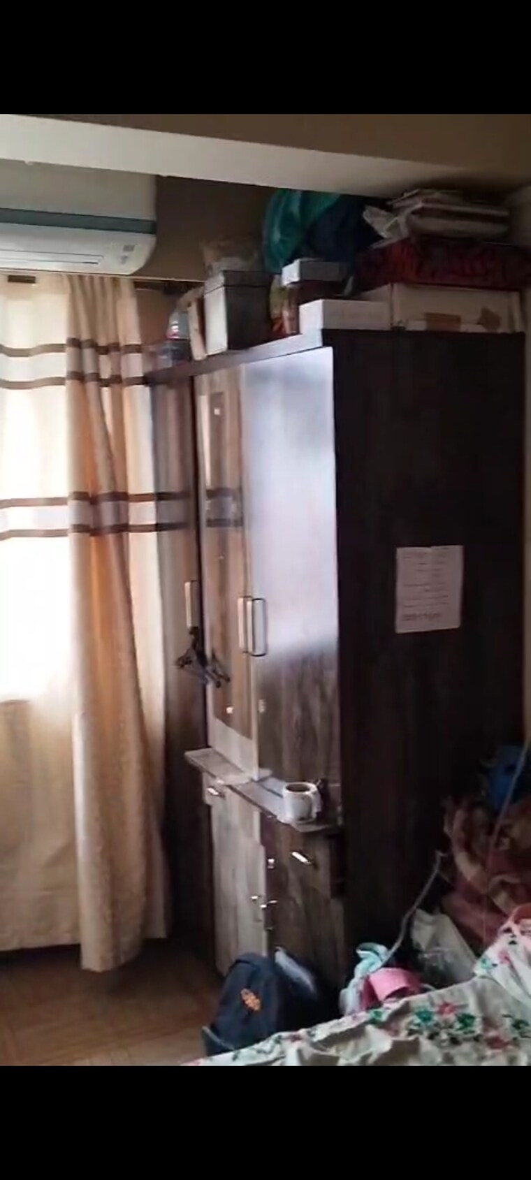 undefined, rubberwala-fuego 1 Bedroom 499 Sq.Ft. Apartment In Grant Road Mumbai 9121531