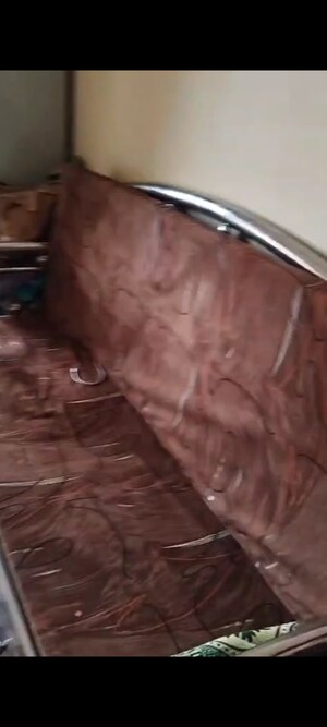 Furnished Amenities in 1 BHK Apartment at Rubberwala Fuego, Grant Road – for Sale