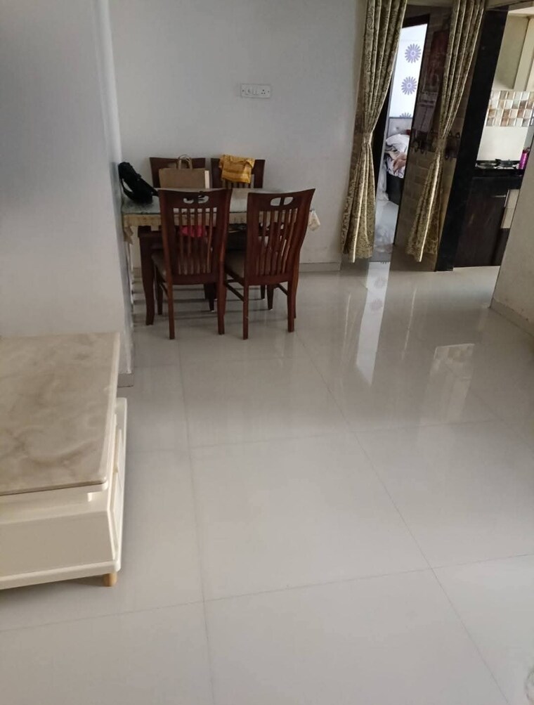 undefined, agarwal-and-doshi-complex 1 Bedroom 665 Sq.Ft. Apartment In Vasai West Palghar 9121530