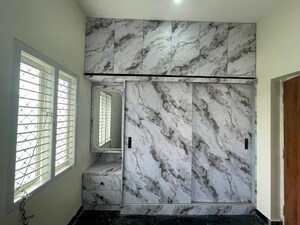 Room in 2 BHK Independent House at Lalitaddripura – for Sale