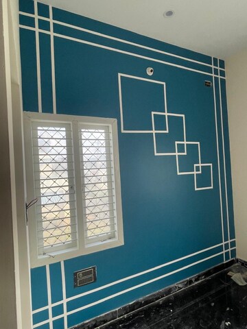  2 BHK Independent House at Lalitaddripura – for Sale