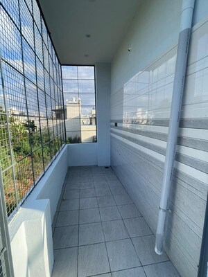  2 BHK Independent House at Lalitaddripura – for Sale