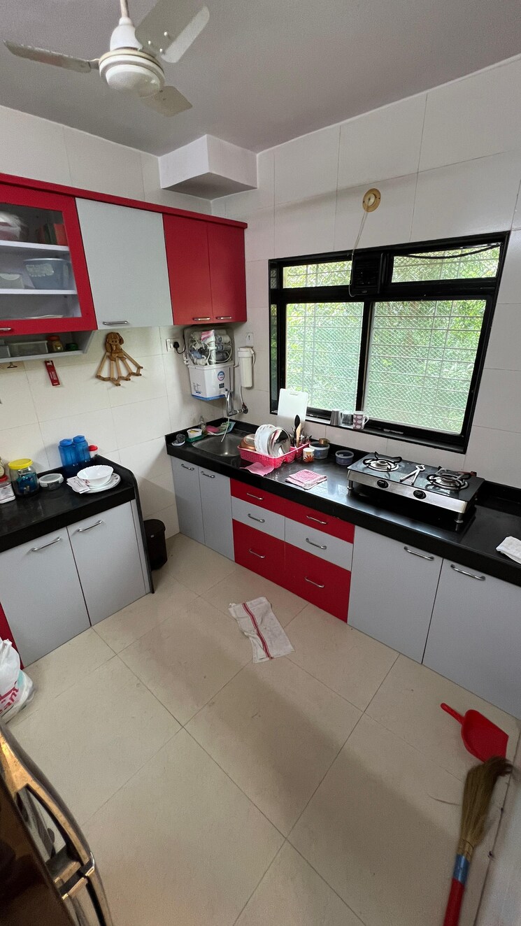 Team Area, agarwal-and-doshi-complex 2 Bedroom 700 Sq.Ft. Apartment In Vasai West Palghar 9121540