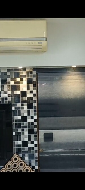  1 BHK Apartment at Santoshi Mata CHS Mumbai Central, Marzban Parsi Colony – for Sale