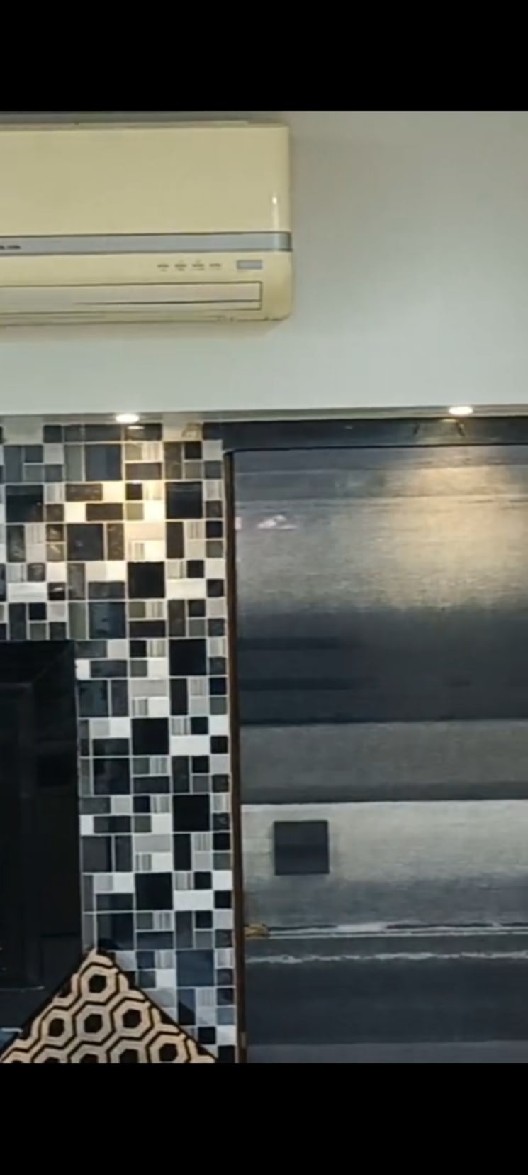 Other, santoshi-mata-chs-mumbai-central 1 Bedroom 300 Sq.Ft. Apartment In Marzban Parsi Colony Mumbai 9121544