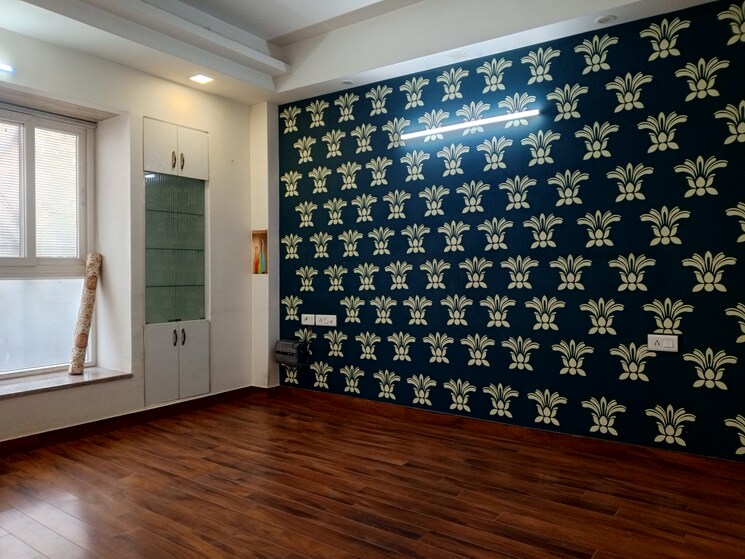  Parking, shakti-the-sky-lark-apartment 3 Bedroom 2400 Sq.Ft. Apartment In Sector 52 Gurgaon 9121547