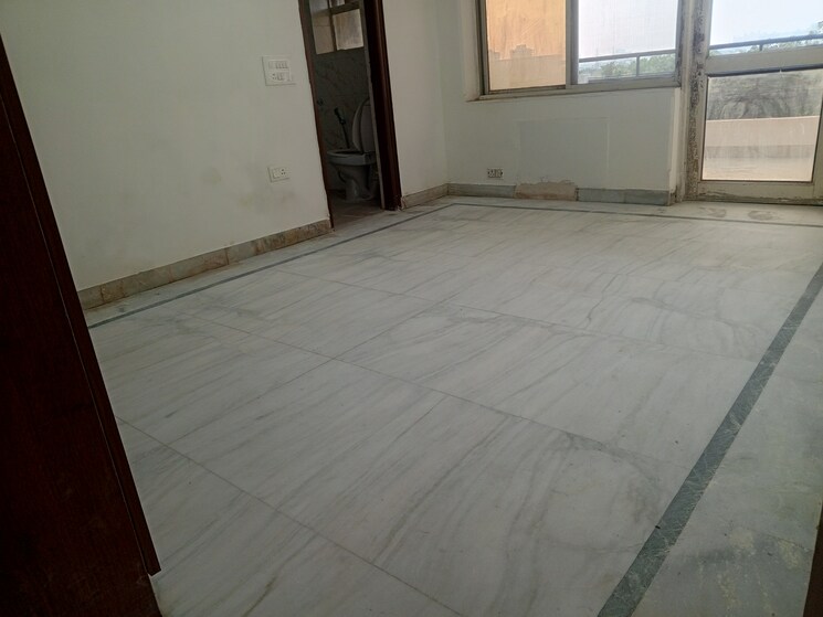 Room, omaxe-the-olive-heights 4 Bedroom 2300 Sq.Ft. Apartment In Sector 56 Gurgaon 9121549