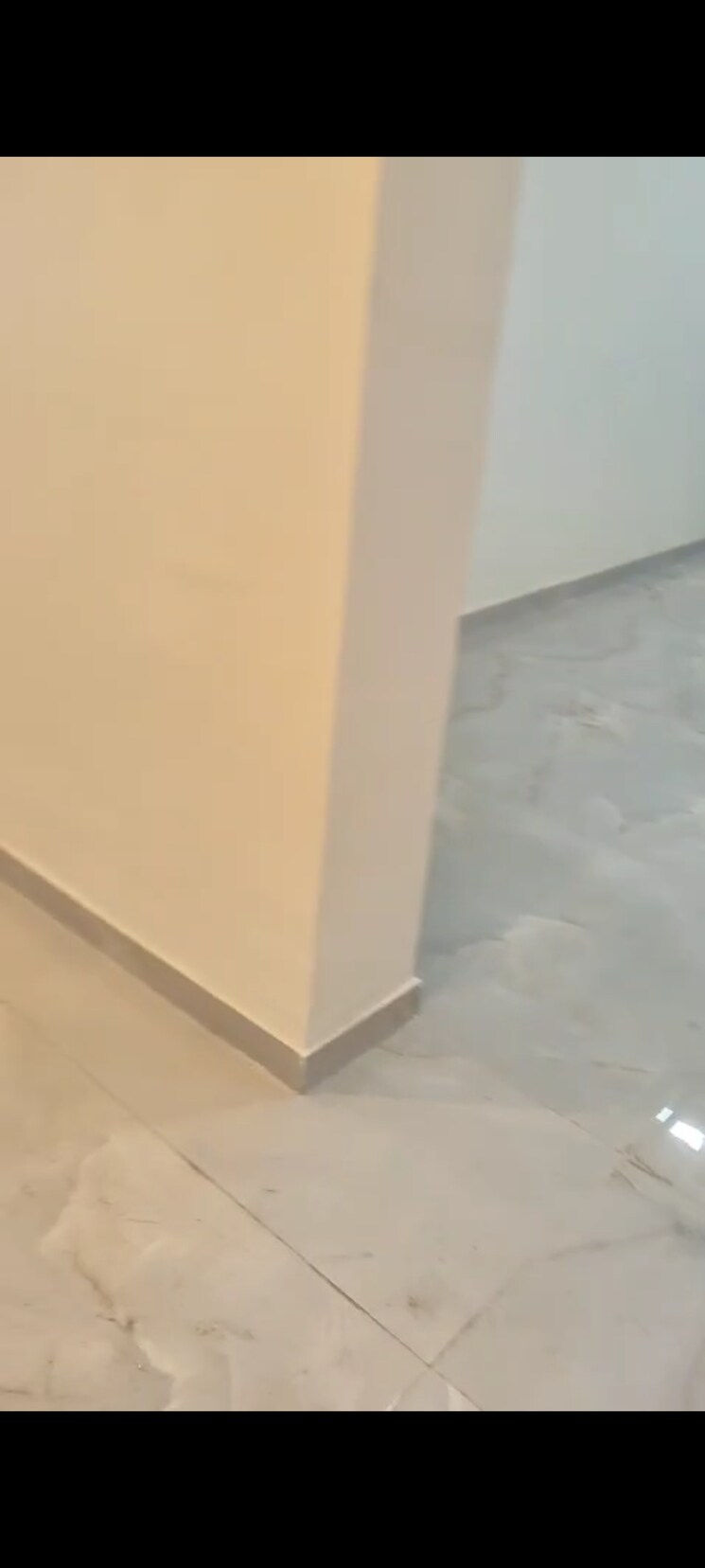 Room, fortune-vue 2.5 Bedroom 750 Sq.Ft. Apartment In Jacob Circle Mumbai 9121550