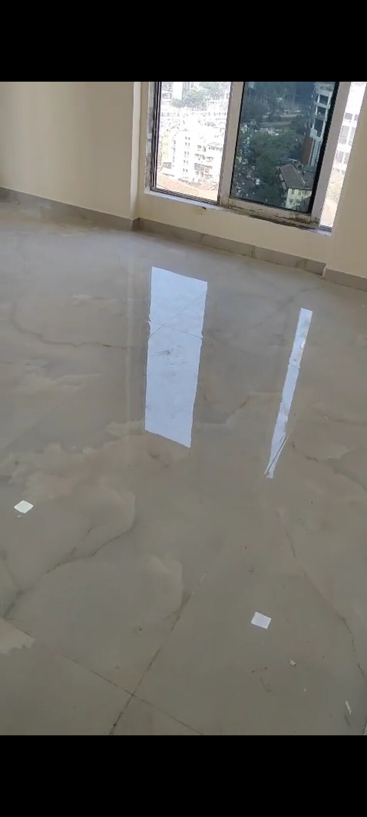 Room, fortune-vue 2.5 Bedroom 750 Sq.Ft. Apartment In Jacob Circle Mumbai 9121550