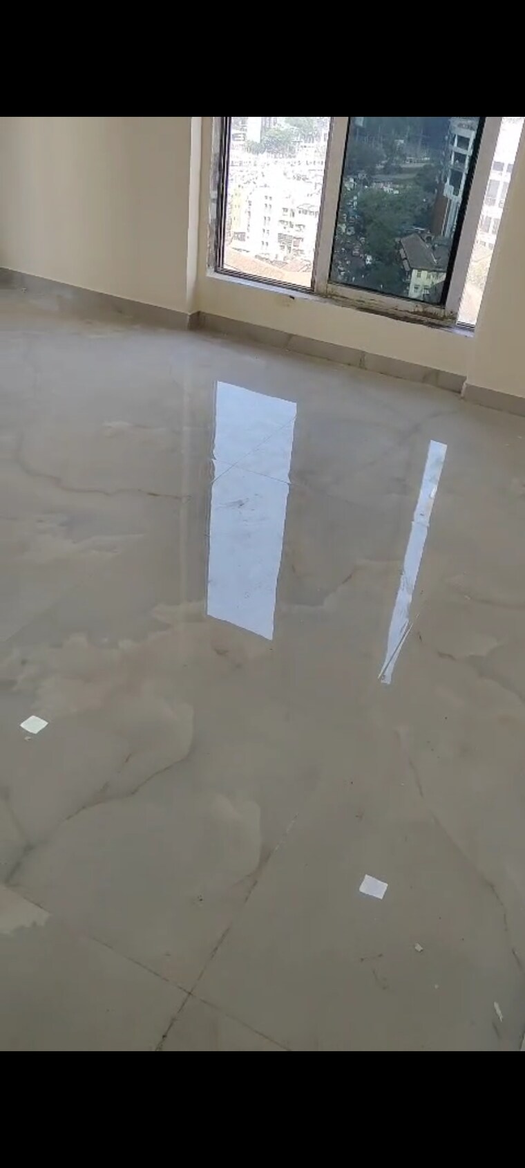 Room, fortune-vue 2.5 Bedroom 750 Sq.Ft. Apartment In Jacob Circle Mumbai 9121550