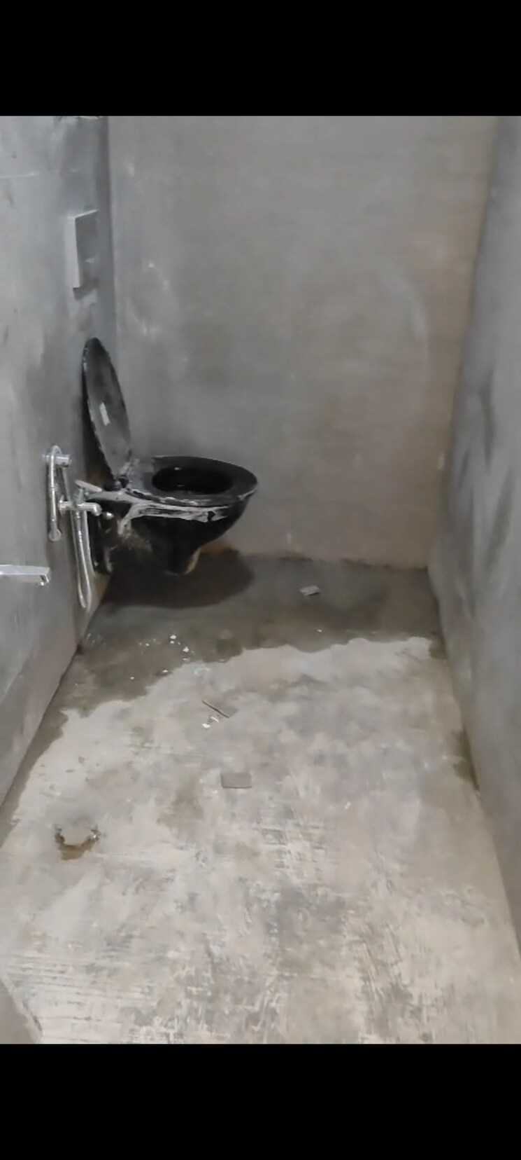  Parking, fortune-vue 2.5 Bedroom 750 Sq.Ft. Apartment In Jacob Circle Mumbai 9121550