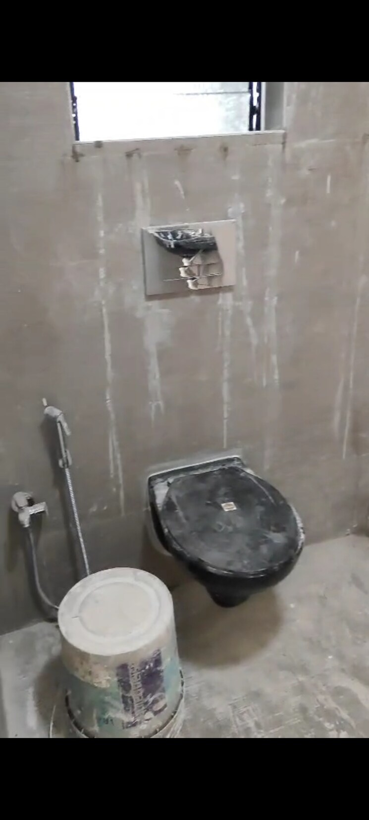 Bathroom, fortune-vue 2.5 Bedroom 750 Sq.Ft. Apartment In Jacob Circle Mumbai 9121550