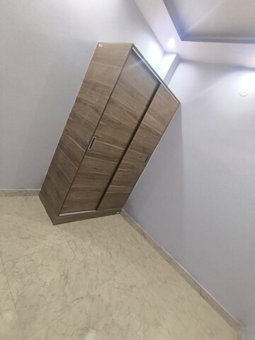 3 BHK Builder Floor For Sale in Ganeshpura
