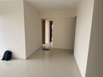 Lobby in 2 BHK Apartment at Majestique Towers, Kharadi – for Rent