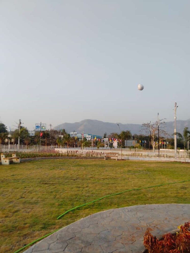 undefined, sitarampura  111 Sq.Yd. Plot In Sitarampura Jaipur 9121560