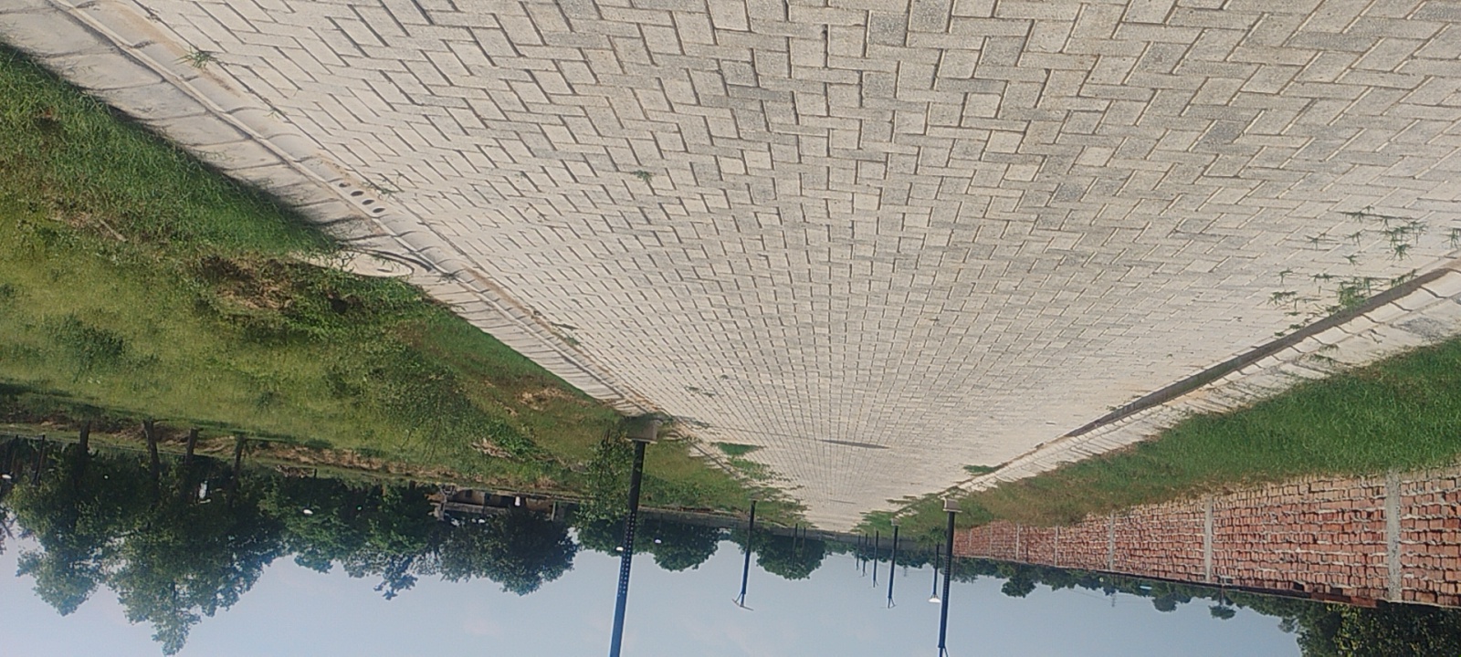 Plot For Sale in Omaxe World Homes