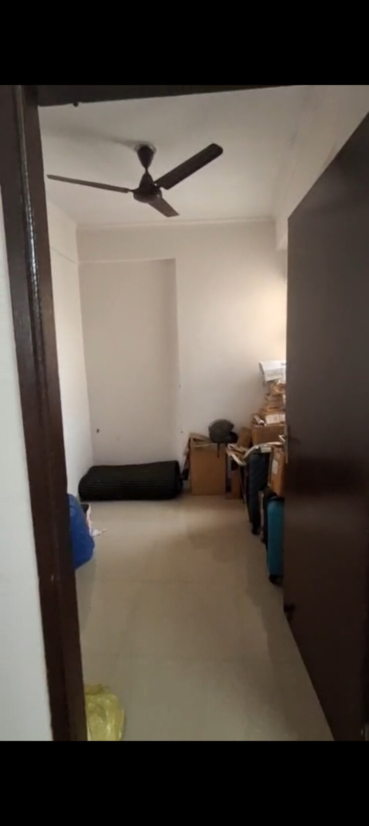 Bathroom, supertech-ecovillage-i 3 Bedroom 1267 Sq.Ft. Apartment In Sector 1 Greater Noida Greater Noida 9121576