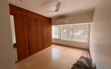 3 BHK Apartment For Sale in Dharam Palace Gamdevi, Gamdevi