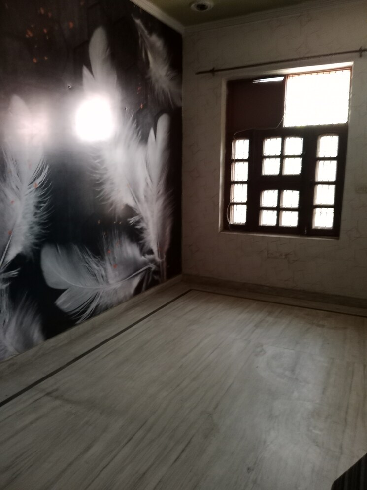 Room, sector 13 2 Bedroom 1258 Sq.Ft. Builder Floor In Sector 13 Panipat 9121584