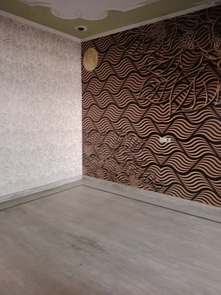 Room, sector 13 2 Bedroom 1258 Sq.Ft. Builder Floor In Sector 13 Panipat 9121584