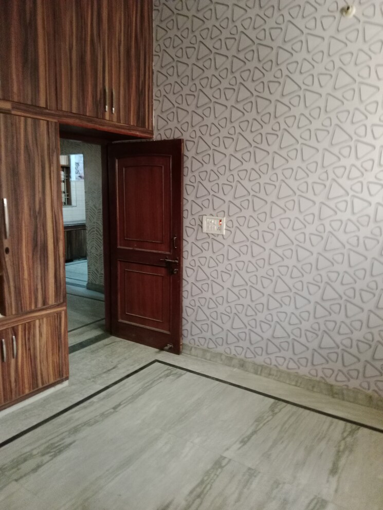 Room, sector 13 2 Bedroom 1258 Sq.Ft. Builder Floor In Sector 13 Panipat 9121584