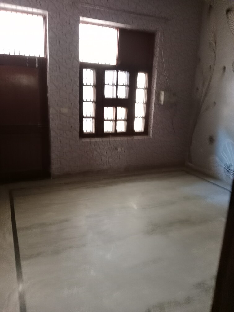 Cover Image, sector 13 2 Bedroom 1258 Sq.Ft. Builder Floor In Sector 13 Panipat 9121584