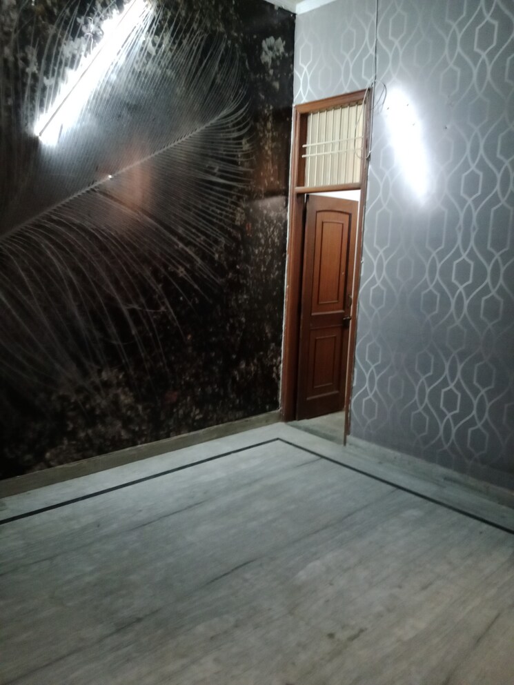 Room, sector 13 2 Bedroom 1258 Sq.Ft. Builder Floor In Sector 13 Panipat 9121584