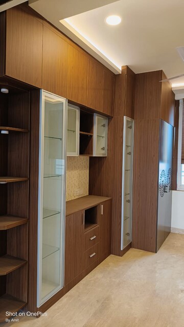 Room in 3 BHK Apartment at Ambience Tiverton, Sector 50 – for Rent
