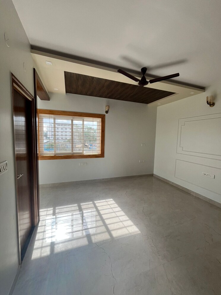 Room, shubh-enclave-bangalore 3.5 Bedroom 4100 Sq.Ft. Independent House In Harlur Bangalore 9121587