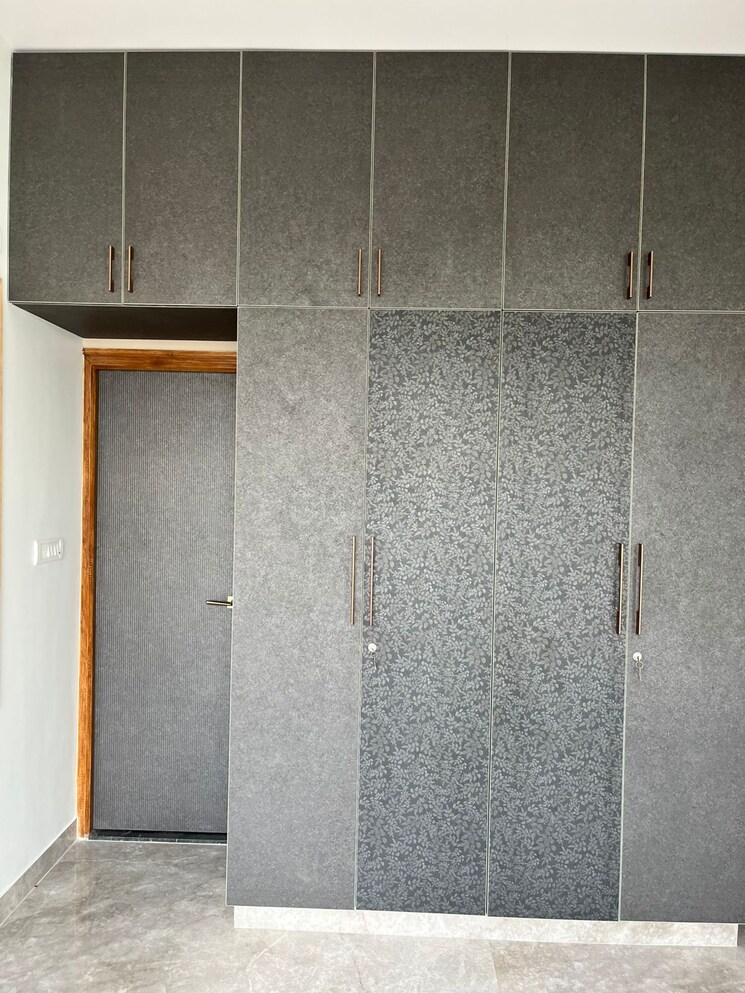 Bathroom, shubh-enclave-bangalore 3.5 Bedroom 4100 Sq.Ft. Independent House In Harlur Bangalore 9121587