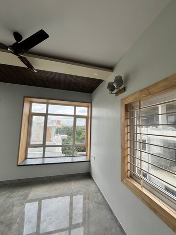 Room in 3.5 BHK Independent House at Shubh Enclave Bangalore, Harlur – for Sale