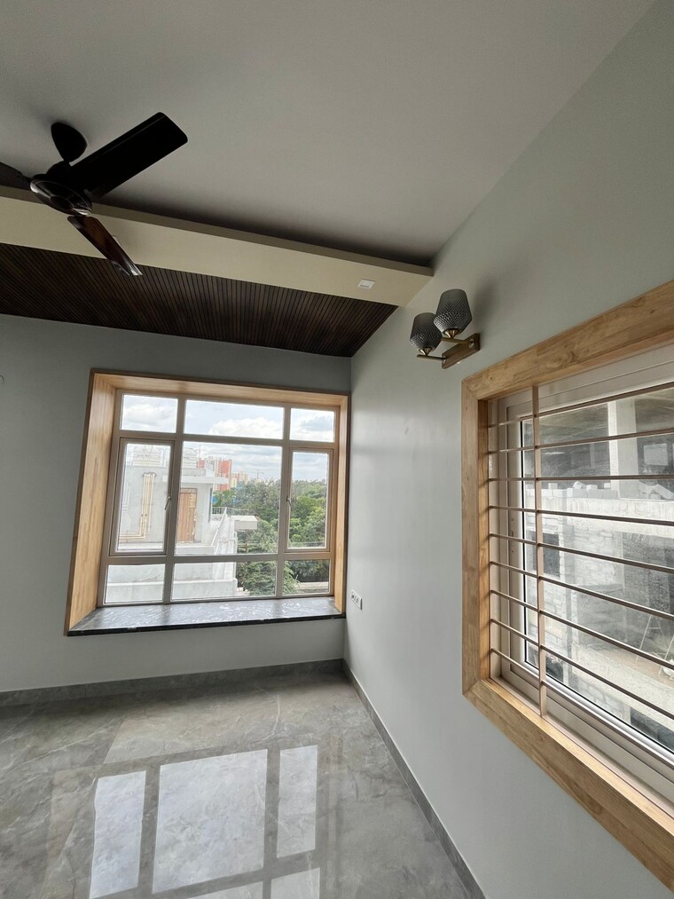 Room, shubh-enclave-bangalore 3.5 Bedroom 4100 Sq.Ft. Independent House In Harlur Bangalore 9121587